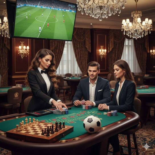 免费看影视推荐